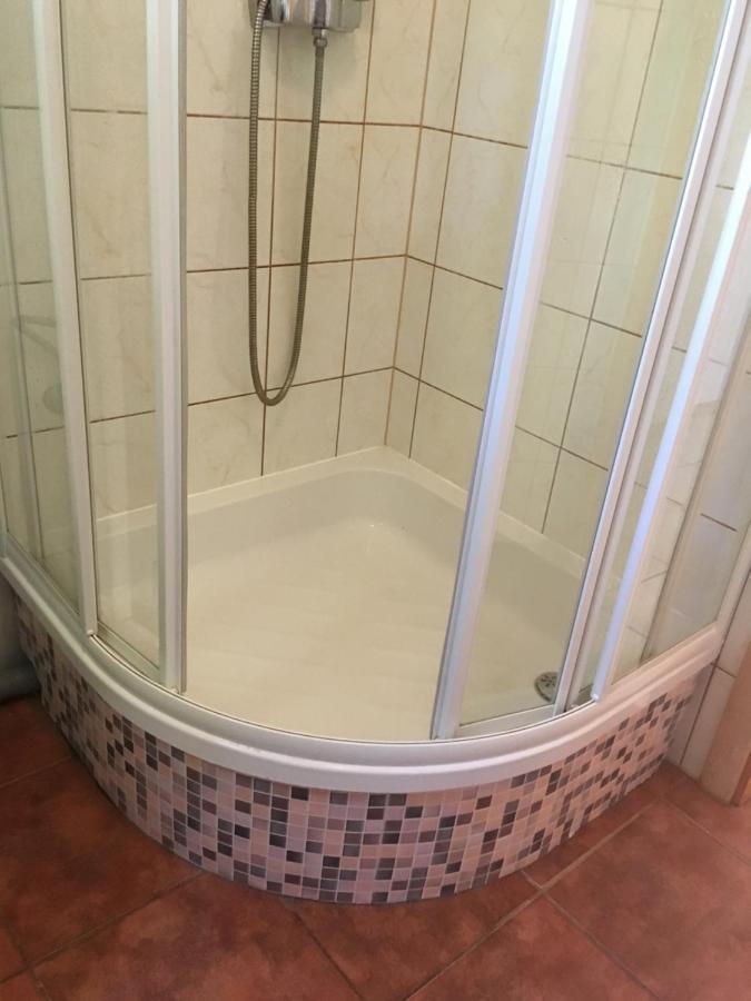 Agroturystyka Oaza Ciszy I Spokoju Miedzychod Extérieur photo