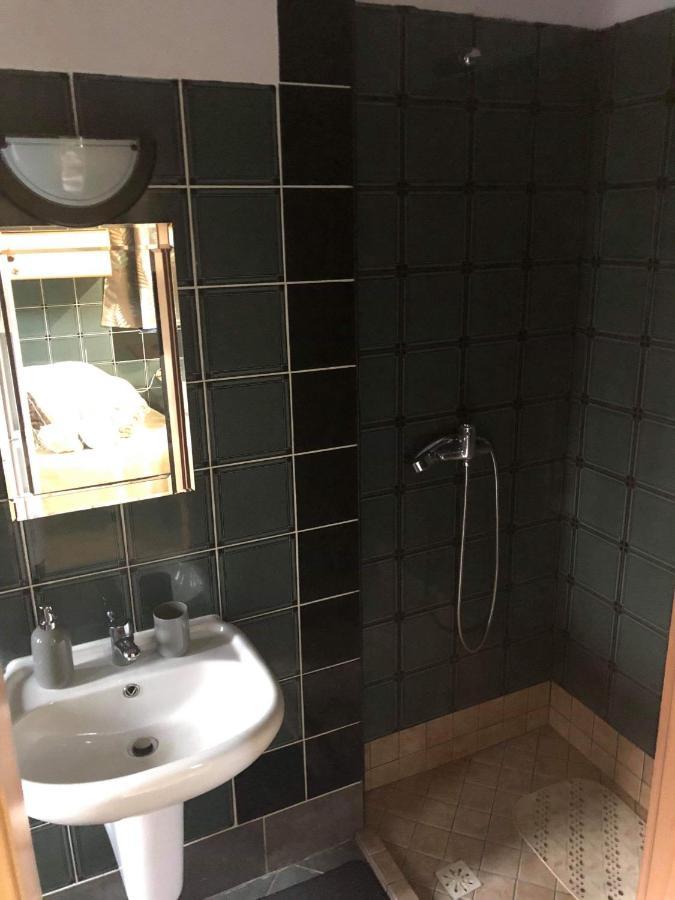 Agroturystyka Oaza Ciszy I Spokoju Miedzychod Extérieur photo