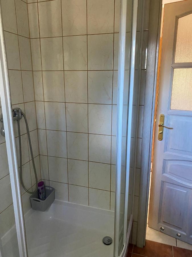 Agroturystyka Oaza Ciszy I Spokoju Miedzychod Extérieur photo