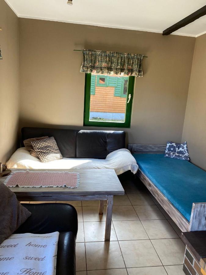 Agroturystyka Oaza Ciszy I Spokoju Miedzychod Extérieur photo