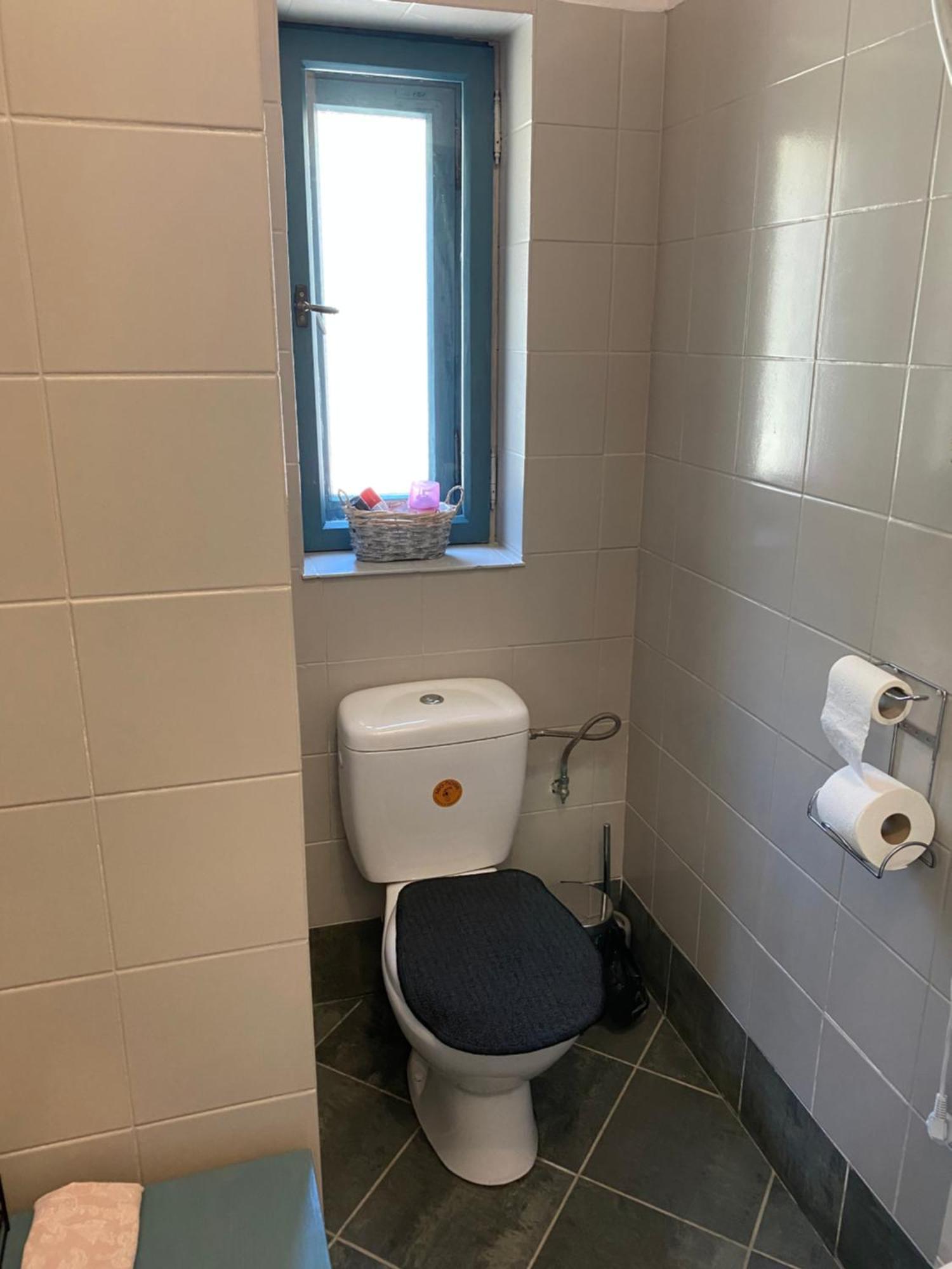 Agroturystyka Oaza Ciszy I Spokoju Miedzychod Extérieur photo