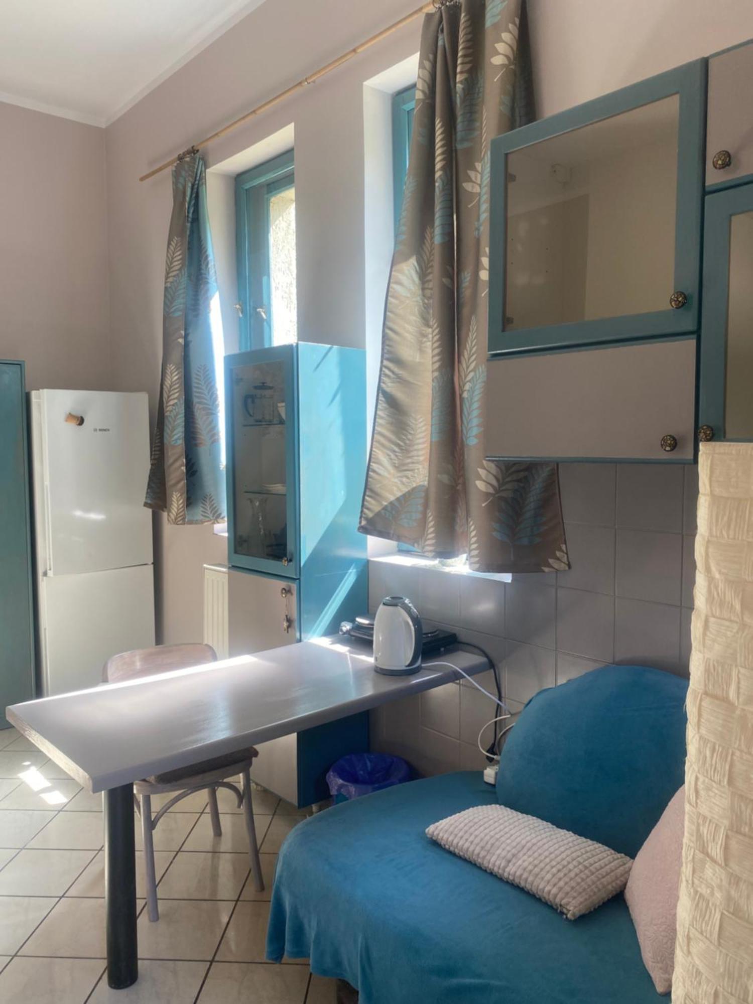 Agroturystyka Oaza Ciszy I Spokoju Miedzychod Extérieur photo